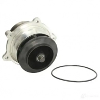 Водяной насос, помпа THERMOTEC 5901655063356 wpdf113 I COIJ7K 3393127 - Изображение 4