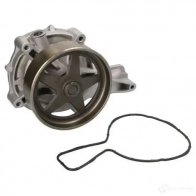 Водяной насос, помпа THERMOTEC 5901655083484 wpvl115 G2S LZ9 3393219 - Изображение 2