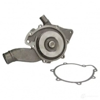 Водяной насос, помпа THERMOTEC 5901655064704 TIWER9 O 3393175 wpmn109 - Изображение 2