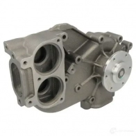 Водяной насос, помпа THERMOTEC 5901655045079 L ZQGNO 3393146 wpme115 - Изображение 2
