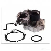 Водяной насос, помпа THERMOTEC IOQ MX d17009tt 3388346 5901655054088 - Изображение 2
