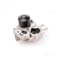 Водяной насос, помпа THERMOTEC IOQ MX d17009tt 3388346 5901655054088 - Изображение 3