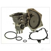 Водяной насос, помпа THERMOTEC 3388387 5901655057539 d1b020tt 816 88 - Изображение 2