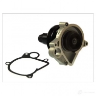 Водяной насос, помпа THERMOTEC 5901655058420 d1b032tt 3388395 ZI NXFJ - Изображение 2