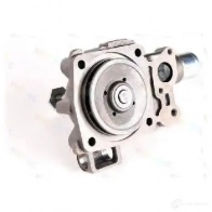 Водяной насос, помпа THERMOTEC 3388413 d1e006tt 5241415215245 QS2T8K E - Изображение 3