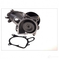 Водяной насос, помпа THERMOTEC d1b030tt 3388393 B N5ZLPX 5901655052855 - Изображение 2