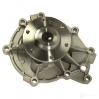 Водяной насос, помпа THERMOTEC 90I GYSC 3393189 wpmn127 5901655083477 - Изображение 2
