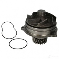 Водяной насос, помпа THERMOTEC 3393131 5901655064810 N KOZX wpiv103 - Изображение 2