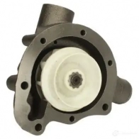 Водяной насос, помпа THERMOTEC 5901655045055 wpme109 J0N MB 3393141 - Изображение 2