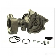 Водяной насос, помпа THERMOTEC d1m048tt 3388493 6 FER5N 5901655058536 - Изображение 2