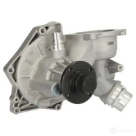 Водяной насос, помпа THERMOTEC L J8YT 3388397 5901655064131 d1b034tt - Изображение 2