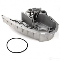 Водяной насос, помпа THERMOTEC d1f075tt 3388436 5901655053890 MKKV5 JQ - Изображение 2