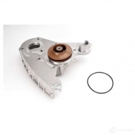 Водяной насос, помпа THERMOTEC d1f075tt 3388436 5901655053890 MKKV5 JQ - Изображение 3