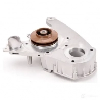 Водяной насос, помпа THERMOTEC d1f075tt 3388436 5901655053890 MKKV5 JQ - Изображение 4