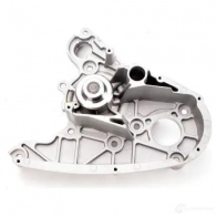 Водяной насос, помпа THERMOTEC d1f075tt 3388436 5901655053890 MKKV5 JQ - Изображение 5