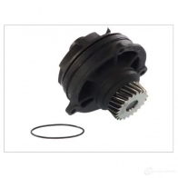 Водяной насос, помпа THERMOTEC wpiv105 5901655045024 HF6 IX 3393132 - Изображение 2