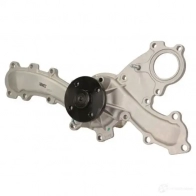 Водяной насос, помпа THERMOTEC I7L 2U 5901655091601 d12103tt 3388271 - Изображение 2