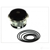 Водяной насос, помпа THERMOTEC R6V EV d1w051tt 5901655058635 3388593 - Изображение 2