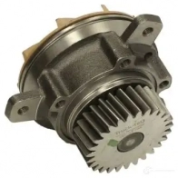 Водяной насос, помпа THERMOTEC C8C6 Y9W 5901655045307 3393216 wpvl104 - Изображение 2