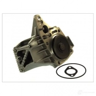 Водяной насос, помпа THERMOTEC 3388550 KP49 0C 5901655058604 d1r042tt - Изображение 2