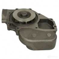 Водяной насос, помпа THERMOTEC 5901655045086 T H6RWYG wpme119 3393149 - Изображение 2