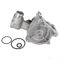 Водяной насос, помпа THERMOTEC d1m018tt 3388478 5901655053654 LAVV 7FL - Изображение 2