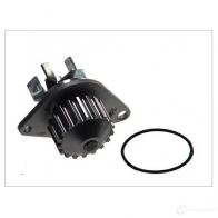 Водяной насос, помпа THERMOTEC d1p038tt 3388520 8R9 ZDLP 5901655048032 - Изображение 2