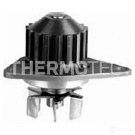 Водяной насос, помпа THERMOTEC d1p038tt 3388520 8R9 ZDLP 5901655048032 - Изображение 3