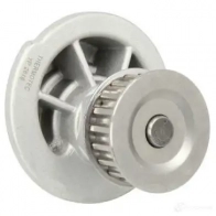 Водяной насос, помпа THERMOTEC 5901655044263 1 038L d1x012tt 3388608 - Изображение 2