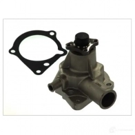 Водяной насос, помпа THERMOTEC 3388441 5901655057485 4 FOND74 d1g018tt - Изображение 2