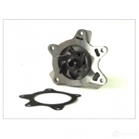 Водяной насос, помпа THERMOTEC 5901655048056 3388258 FJ2P ZP d12072tt - Изображение 2