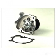 Водяной насос, помпа THERMOTEC 3388621 d1x040tt DY QSQ6 5901655044898 - Изображение 2