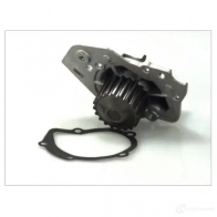 Водяной насос, помпа THERMOTEC A 0Y61 3388509 d1p005tt 5901655053517 - Изображение 2