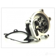Водяной насос, помпа THERMOTEC 5901655053814 3388259 d12073tt 6C05W C - Изображение 2