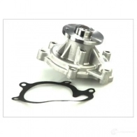 Водяной насос, помпа THERMOTEC 5901655053814 3388259 d12073tt 6C05W C - Изображение 3