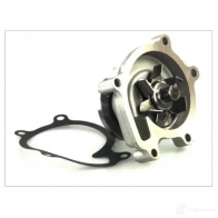 Водяной насос, помпа THERMOTEC 5901655053814 3388259 d12073tt 6C05W C - Изображение 4