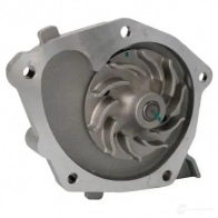 Водяной насос, помпа THERMOTEC EZ 6QX d11073tt 5901655047691 3388240 - Изображение 2