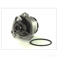 Водяной насос, помпа THERMOTEC 3388617 d1x028tt 5901655044911 1LZ5 2 - Изображение 2