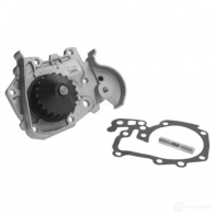 Водяной насос, помпа THERMOTEC 5901655053708 S ZG6M d1r022tt 3388541 - Изображение 3