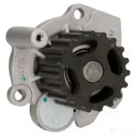 Водяной насос, помпа THERMOTEC d1w037tt 3388580 T4 42M 5901655047936 - Изображение 2