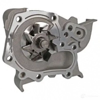 Водяной насос, помпа THERMOTEC 5901655047479 3388542 G6 QCS d1r023tt - Изображение 2