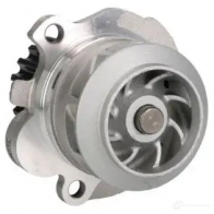 Водяной насос, помпа THERMOTEC 5901655047417 d1a024tt 3388372 B0 LOBCF - Изображение 2