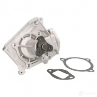 Водяной насос, помпа THERMOTEC 5901655047332 d13010tt 3388278 4CQNPQ P - Изображение 2