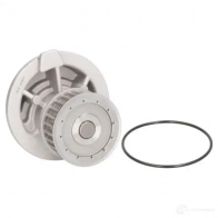 Водяной насос, помпа THERMOTEC R RLT8 5901655044676 3388614 d1x023tt - Изображение 2