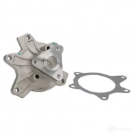 Водяной насос, помпа THERMOTEC 3388265 5901655047998 d12084tt 7ZRQN US - Изображение 2