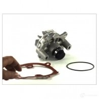 Водяной насос, помпа THERMOTEC 5901655047844 3388624 d1x045tt ZWT5 JU - Изображение 2