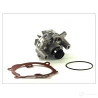 Водяной насос, помпа THERMOTEC 5901655047844 3388624 d1x045tt ZWT5 JU - Изображение 3
