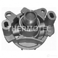 Водяной насос, помпа THERMOTEC 5901655047844 3388624 d1x045tt ZWT5 JU - Изображение 4