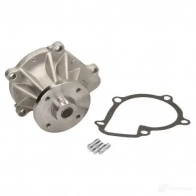 Водяной насос, помпа THERMOTEC R 4U4AA 5901655053562 3388231 d11053tt - Изображение 2