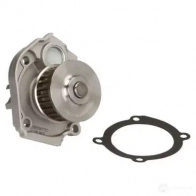 Водяной насос, помпа THERMOTEC 3388437 07 YHL 5901655061338 d1f076tt - Изображение 2